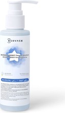 Puhastuslahus Ecovacs DEEBOT X1 Family, D-SO01-0021, 110 ml
