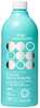 Põrandapesuvahend Yope Probiotics, 750 ml