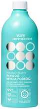 Põrandapesuvahend Yope Probiotics, 750 ml