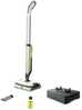 Põrandapesumasin Karcher FC 7 Plus, 1.055-710.0