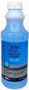 Põrandapuhastusvahend Zyle Hard Floor Cleaner ZYHFC0500, 500 ml
