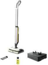 Põrandapesumasin Karcher FC 7 Plus, 1.055-710.0