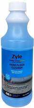 Põrandapuhastusvahend Zyle Hard Floor Cleaner ZYHFC0500, 500 ml