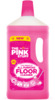 Põrandapuhastusvahend The Pink Stuff, 1 L