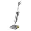 Põrandapesumasin Karcher BR 30/1 C Bp Pack, 1.783-055.0, antratsiit