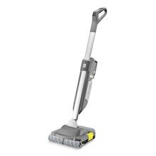 Põrandapesumasin Karcher BR 30/1 C Bp Pack, 1.783-055.0, antratsiit