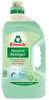 Universaalne puhastusvahend Frosch Neutral, 5 L
