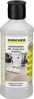 Lakitud puitpõrandate puhastusvahend Karcher RM 534, 6.295-941.0, 500 ml