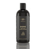 Lõhnastatud põrandapuhastusvahend Aromatic 89 Dore, 1000 ml