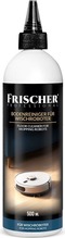 Puhastusvedelik robottolmuimejatele Frischer, 0,5 L, kontsentraat