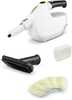 Aurupuhasti Karcher SC 1 Multi, 1.516-404.0, valge