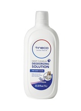 Põrandapesuvahend Tineco Floor One, lavendlilõhnaline, 1 L