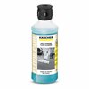 Universaalne põrandapuhastusvahend Karcher RM536, 6.295-944.0, 500 ml