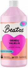 Põrandapuhastusvahend Beatos, 850 ml