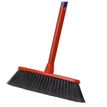 Pühkimishari Vileda Universal