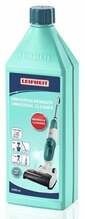 Universaalne põrandapuhastusvahend Leifheit Universal Cleaner, 1011919, 1 L