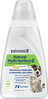 Põrandapuhastuslahus Bissell Natural Multi-Surface Pet, 31221, 2000 ml