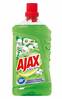 Universaalne põrandapuhastusvahend Ajax Floral Fiesta, 1 L