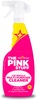Universaalne puhastusvahend The Pink Stuff, 750 ml