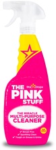 Universaalne puhastusvahend The Pink Stuff, 750 ml