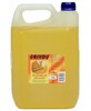 Põrandapuhastusvahend Koslita, lillelõhnaline, 5 L