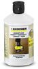 Parketipuhastusvahend Karcher RM531, 6.295-777.0, 1 L