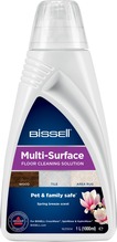 Põrandapuhastusvahend Bissell Multi Surface Formula, BS1789L, 1 L