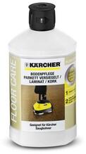 Parketipuhastusvahend Karcher RM531, 6.295-777.0, 1 L