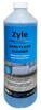 Põrandapuhastusvahend Zyle Hard Floor Cleaner ZYHFC1000, 1000 ml