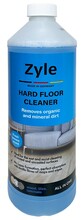 Põrandapuhastusvahend Zyle Hard Floor Cleaner ZYHFC1000, 1000 ml
