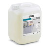 Põrandapuhastusvahend Karcher RM 780, 6.294-997.0, 10 L