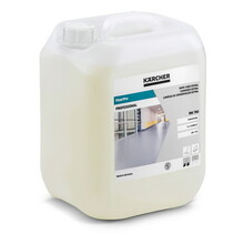 Põrandapuhastusvahend Karcher RM 780, 6.294-997.0, 10 L