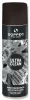 Universaalne puhastusvahend Soppec Ultra Clean, 500 ml