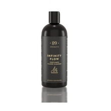 Lõhnastatud põrandapuhastusvahend Aromatic 89 Infinity Flow, 1000 ml