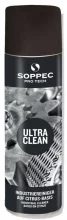 Universaalne puhastusvahend Soppec Ultra Clean, 500 ml