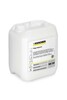 Põrandapuhastusvahend Karcher RM 784, 6.295-817.0, 5 L