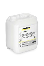 Põrandapuhastusvahend Karcher RM 784, 6.295-817.0, 5 L