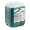 Põrandapuhastusvahend Karcher RM 756, 6.295-914.0, 10 L
