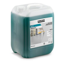Põrandapuhastusvahend Karcher RM 756, 6.295-914.0, 10 L