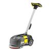 Põrandapesumasin Karcher BD 30/4 C Bp Pack, 1.783-230.0