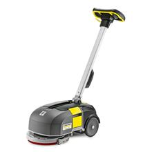 Põrandapesumasin Karcher BD 30/4 C Bp Pack, 1.783-230.0