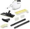 Aurupuhasti Karcher SC 1 Multi & Up Plus, 1.516-422.0