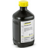 Puhastusvahend Karcher RM 55 ASF, 6.295-579.0, 2,5 L