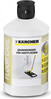 Universaalne põrandapuhastusvahend Karcher RM533, 6.295-775.0, 1 L
