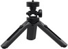 Selfipulk statiiviga Baseus 56028, must