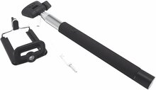 Selfipulk Omega OMMPC, juhtmega