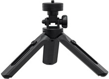 Selfipulk statiiviga Baseus 56028, must
