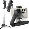 Selfipulk Araree Pod Gimbal 1X, must