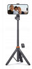 Selfipulk Tech-Protect L035, must