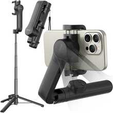 Selfipulk Araree Pod Gimbal 1X, must